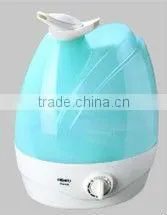 Effective Cheap Air Humidifier