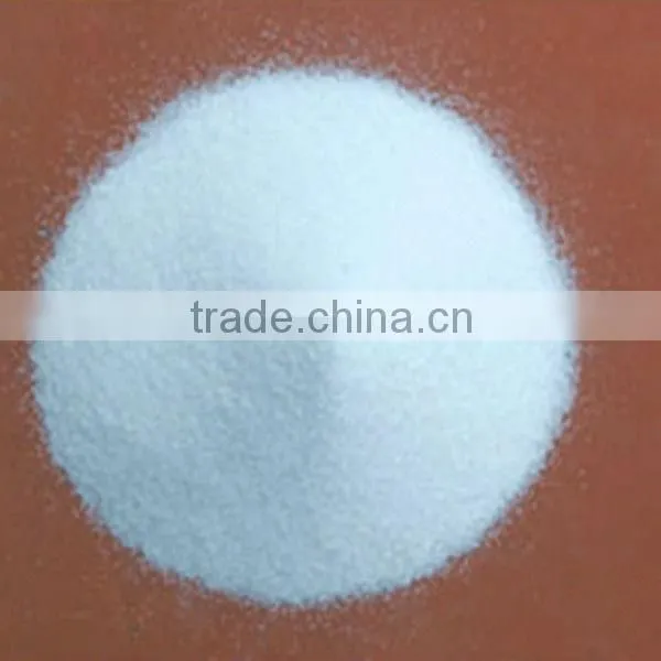 Quartz Powder Making Equipment ,grinding equipment