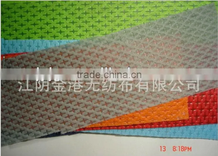 PP Spunbond Non Woven Fabric Wholesales for Non Woven Tote Bag