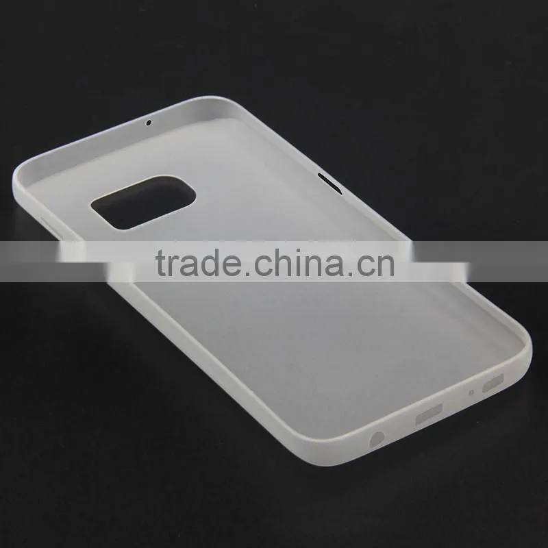 customized phone case cover for samsung s7