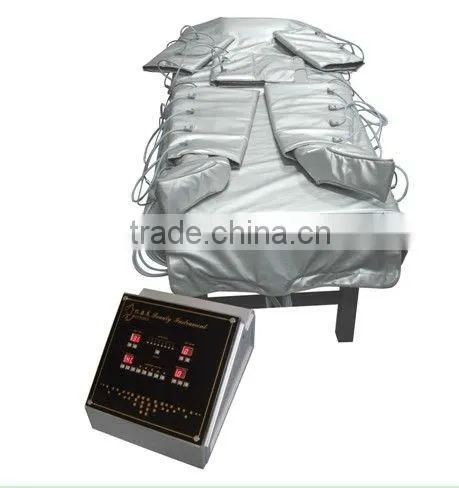 Alibaba Express personal massage equipment
