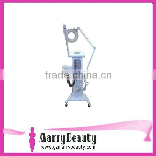 14 In 1 Multifunctional Beauty Equipment MB-F8800I