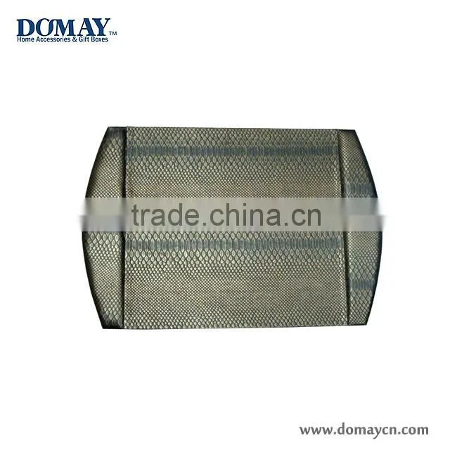 Promotion PU / PVC Desk Writing Pad, Desk Mat Deak Pad