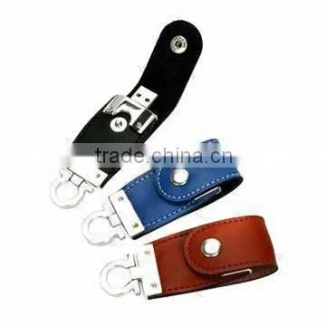 usb flash drive parts