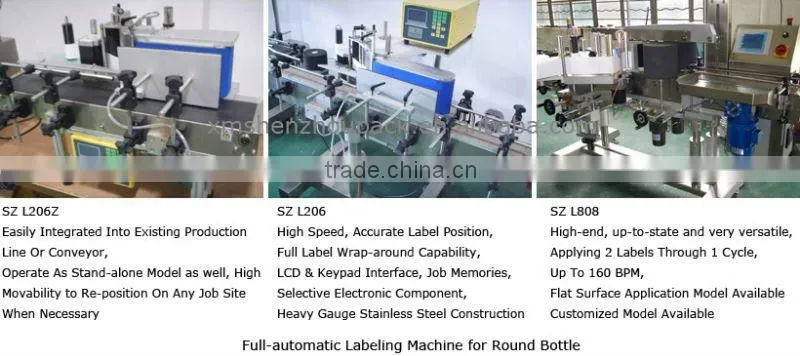 automatic book labeling machine for book,file folder labeling machine for file folder