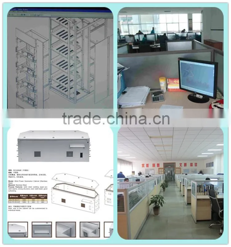 The truck body sheet metal parts,CNC sheet metal steel stamping,custom metal stamping part
