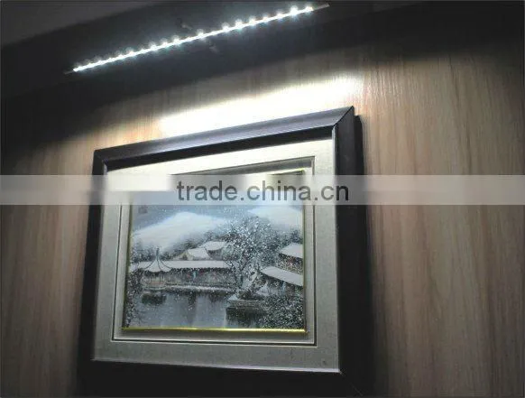 connectable led under cabinet light