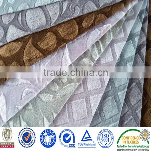 Fabrics Manufacturer Turkey