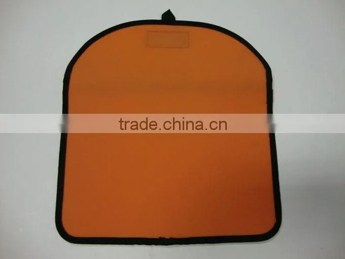 Hot selling light weight laptop bags china express, guangzhou factory directly made latest colorful laptop bags