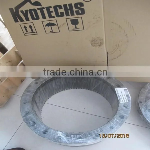 ROLLER BEARING FOR 3862522