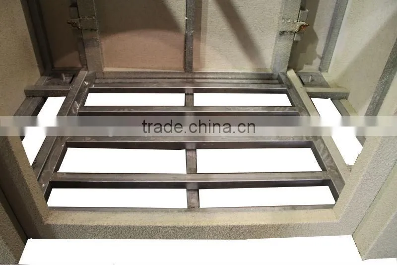 2014 lowest factory price of pizza oven pizza oven price