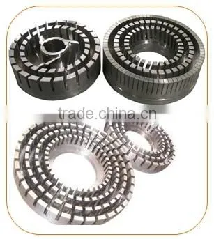 PHM pipelined Li-ion Battery Anode Material Superfine Dispersing Mixer