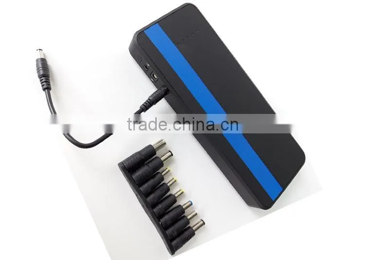 2015 new design best selling items 18000mAh eps jump starter carku 12v 700A peak current auto jump starter