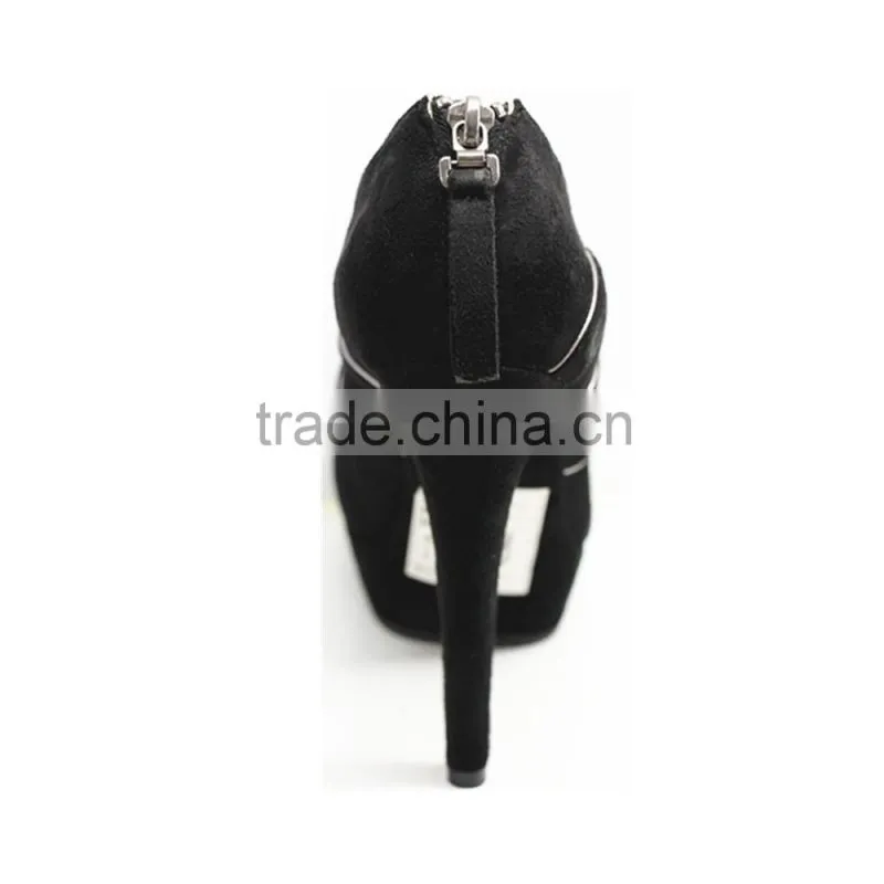 australia sheepskin boots wholesale boots casual boots wholesale