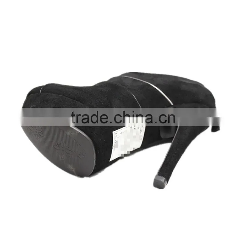 australia sheepskin boots wholesale boots casual boots wholesale