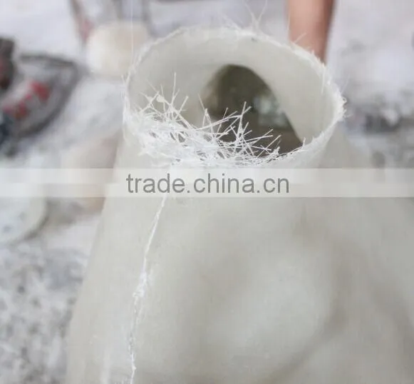 High Quality mannequin head/plastic mannequin head/female mannequin head