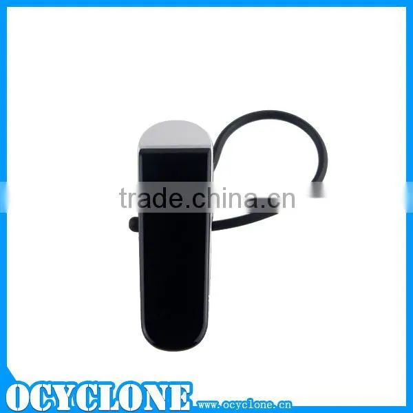 Mobile Phone Tablet PC Universal Modest Bluetooth Headset Earphone For iPhone 6