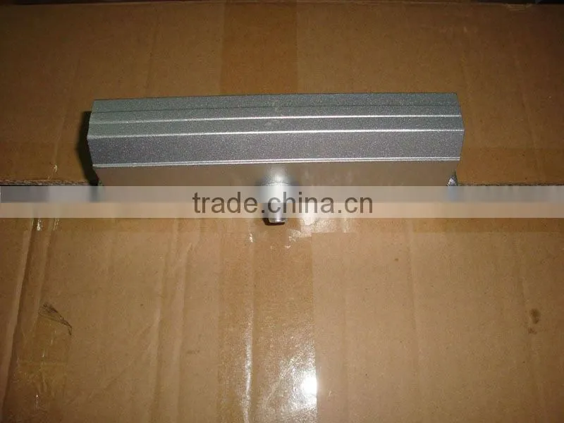 Door Closer for 25kgs to 45kgs door
