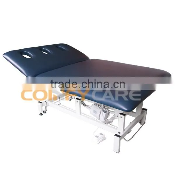 Coinfy EL02W bobath rehabilitation bed