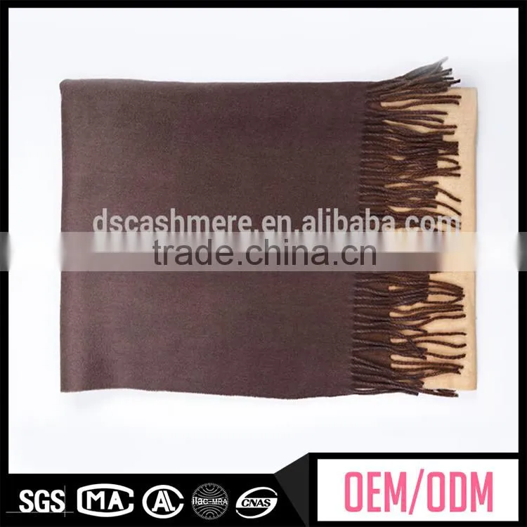 Wool cheap pretty scarves, cheap long scarves, shawl fashion