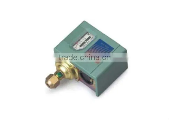 SN110 Air compressor differential pressure switch