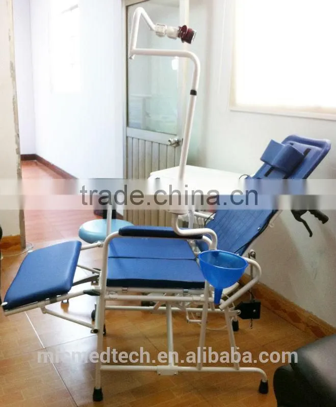 dental unit Dental turbine unit children dental unit