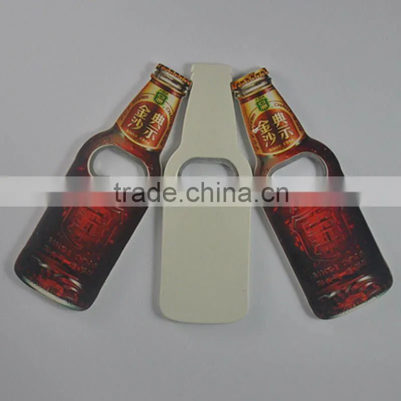 new promotional gift industrial tin opener