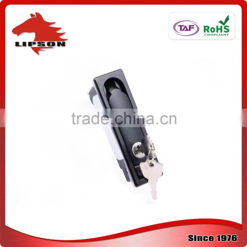 LM-713-B Industrial Equipment measuring equipment high quality cabinet panel lock