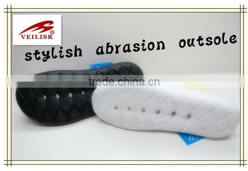 women fashion nude warm slippers, cheap wholesale women warm winter slippers, olicom fuzzy warm slippers