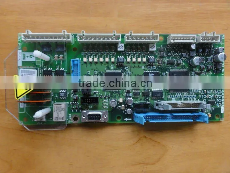 China elevator 713730g51 PCB board