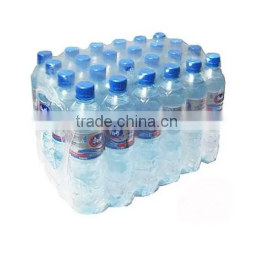 Automatic Packing Machine Manufacturers