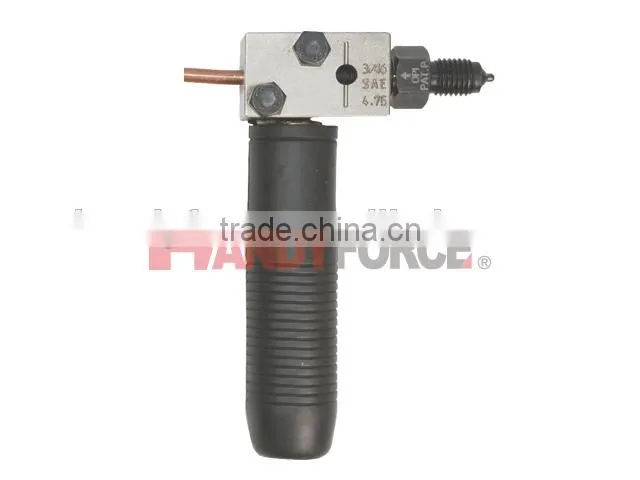Visible Brake Pipe Flaring Tool (SAE), Brake Service Tools of Auto Repair Tools