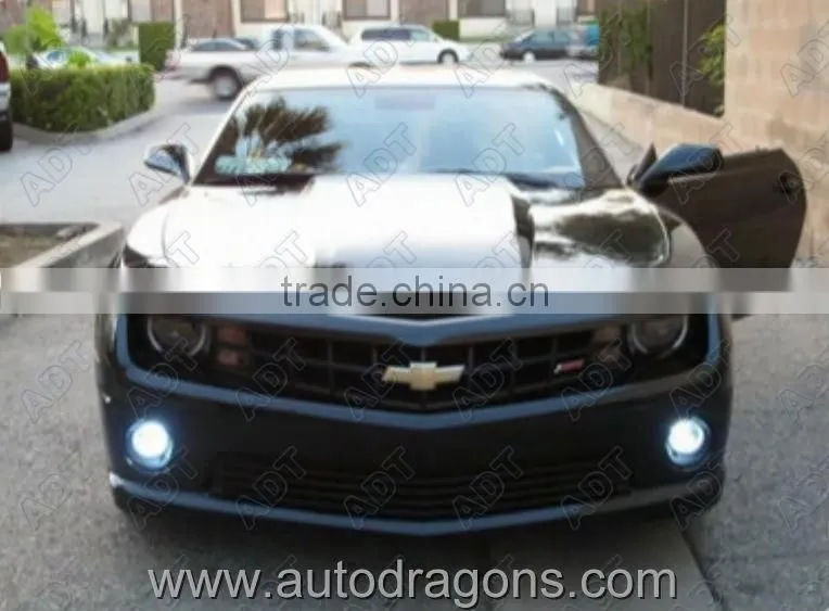 P13W Auto Fog Light LED DRL For chevy RS SS