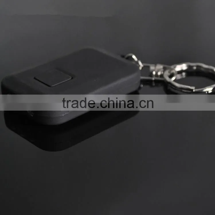 led solar keychain led solar keychain for promotion gift