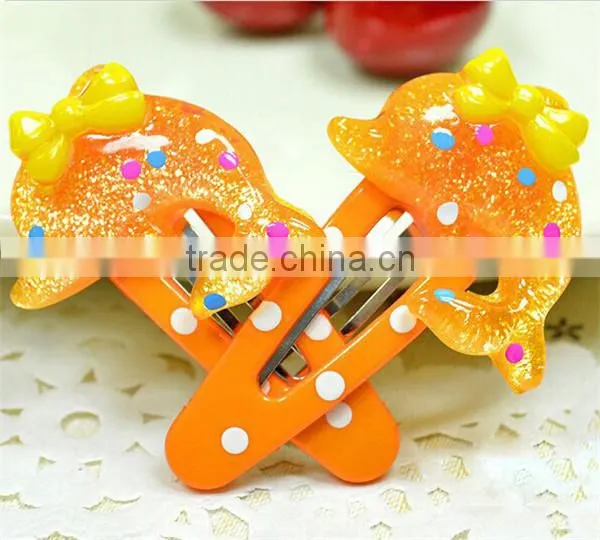 metal fabric rabbit style girls colors alice band