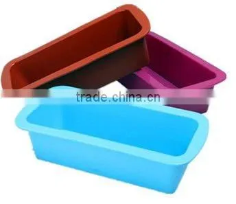 rectangle shaped cupcake pan