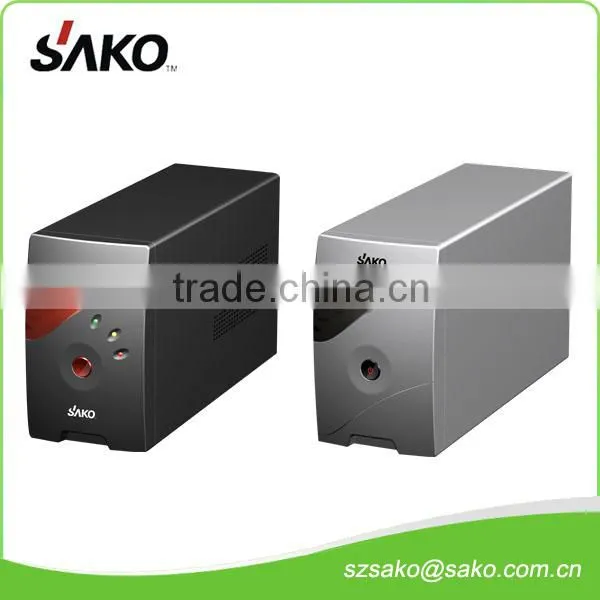 SAKO standby/offline UPS