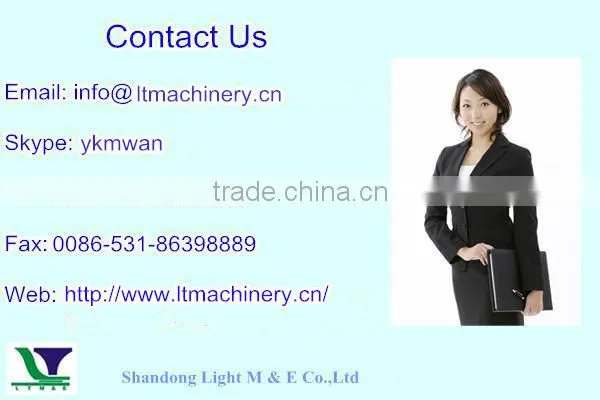 Toilet soap making equipments