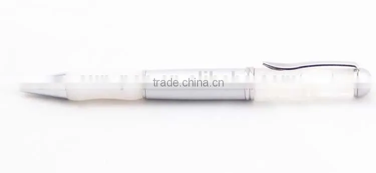 Promotion Plastic Pen