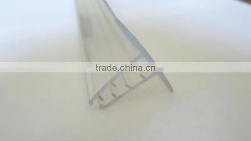 Super grip with foam tape from china