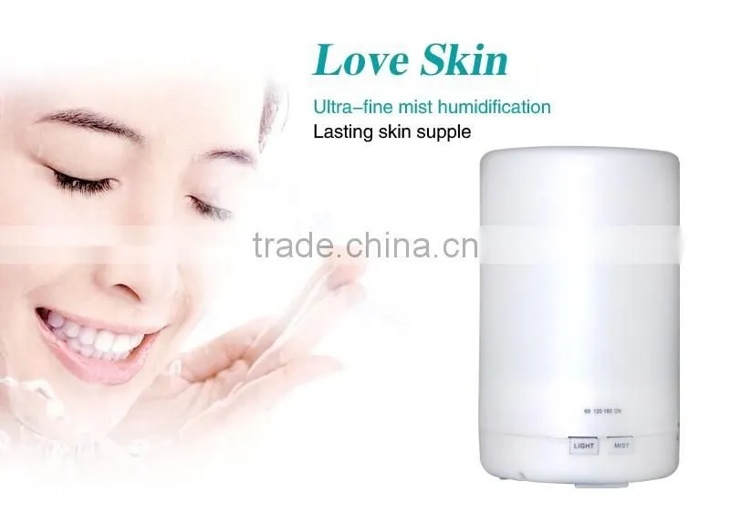 Walmart aromatherapy nebulizer diffuser humidifier machine