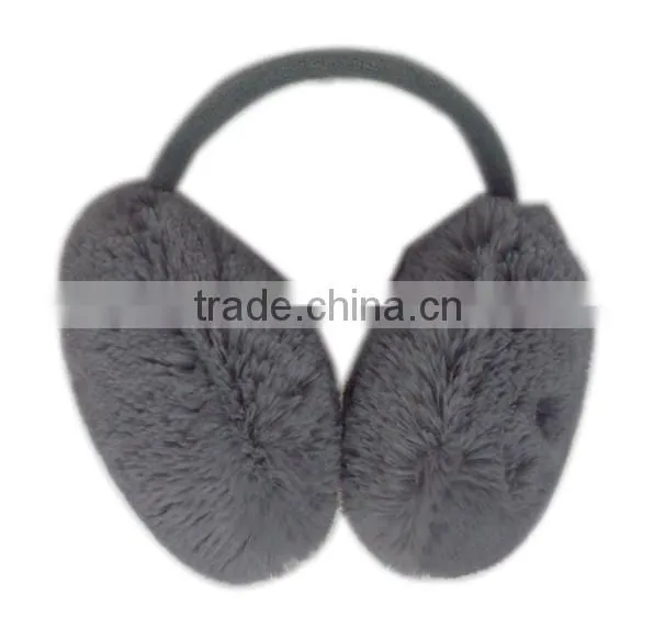 Hot Sale Custom Safety Earmuff
