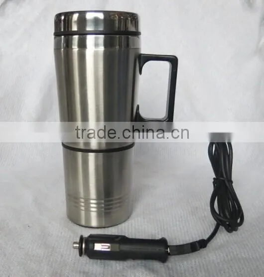 wholesale contigo stainless steel travel mug