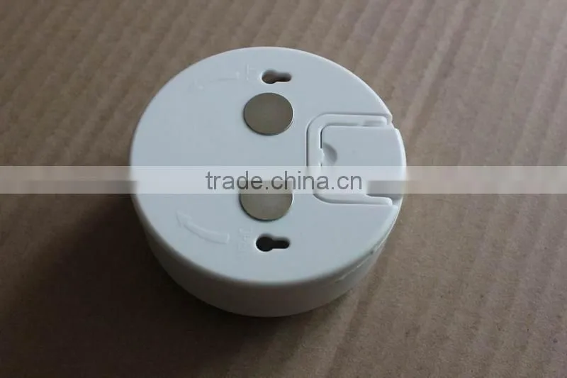Magnetic 15LED Sensor Lights