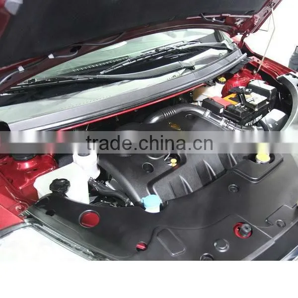 2013 newly launched family mini SUV