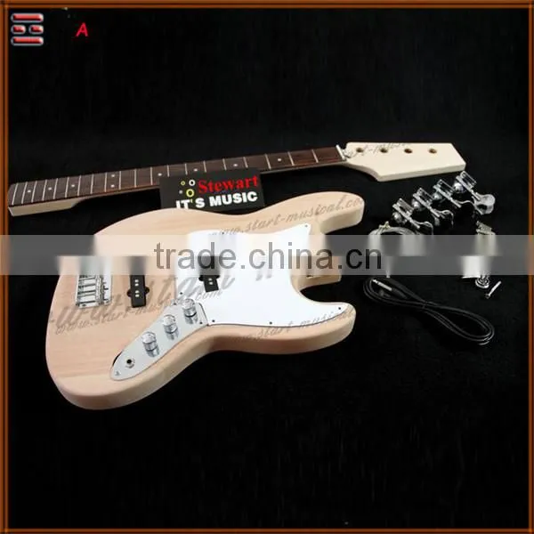 Nice Factory Made Steel Guitar Parts