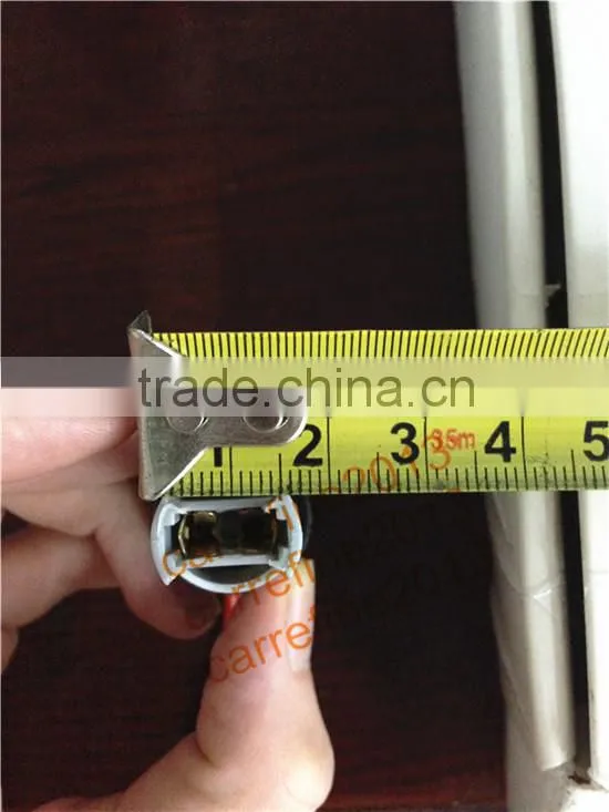 T10 LED socket W5W 186 194 T10 lamp socket LED bulb holder plug connector socket wiring harness