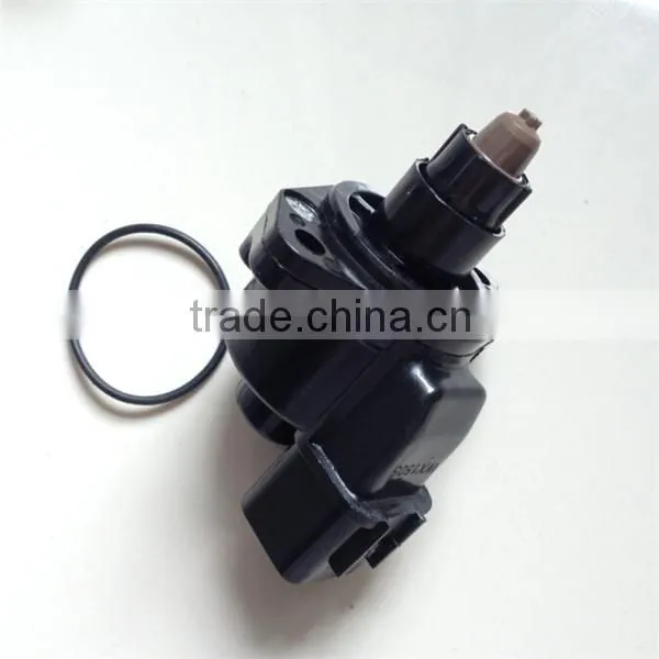 Idle Air Control Valve IAC Motor IACV For Eagle Mitsubishi Plymouth MD614380