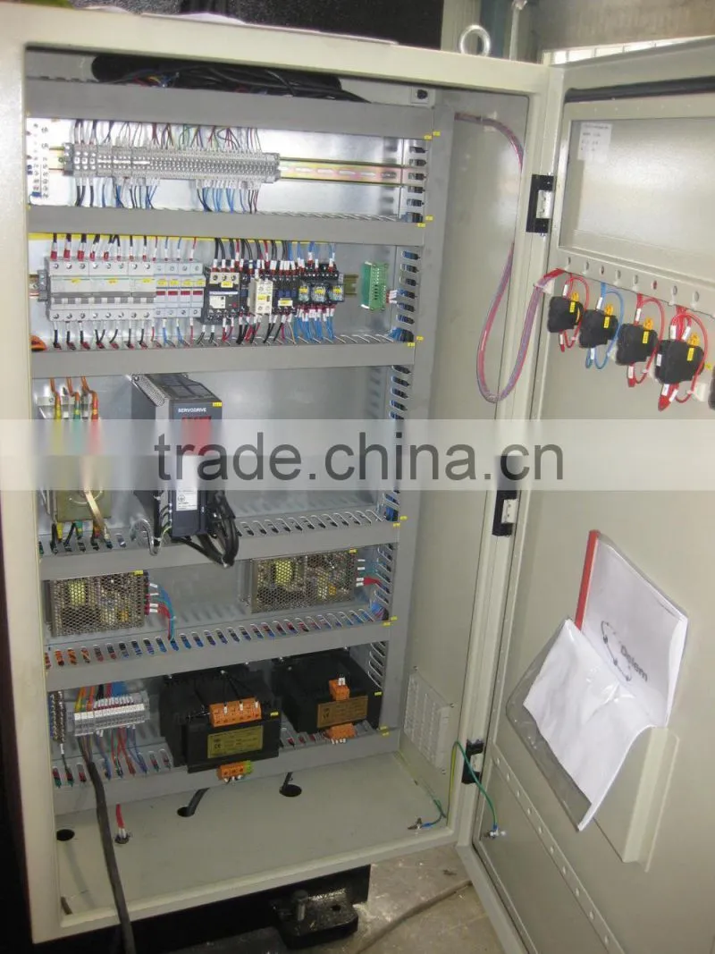 cnc shearing machine for sale,price of shearing machine