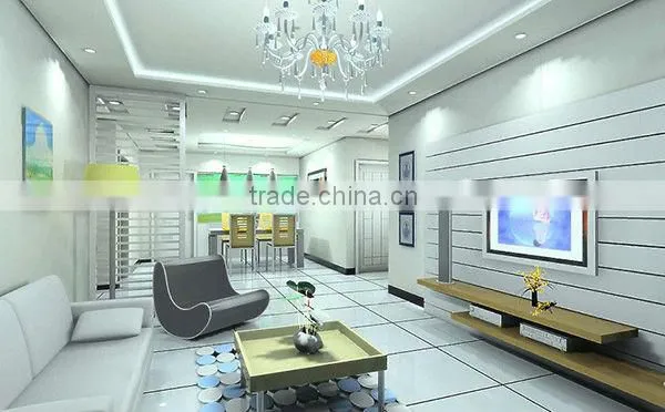 CE & ROSH approved 3W LED downlights with 2 years warranty